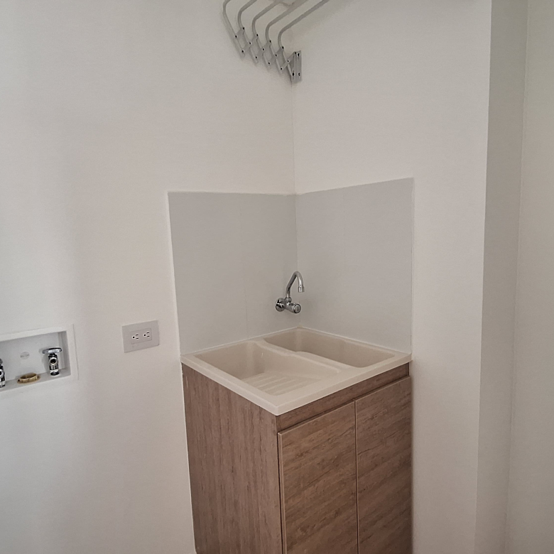 Apartamento en Venta Salitre Occidental