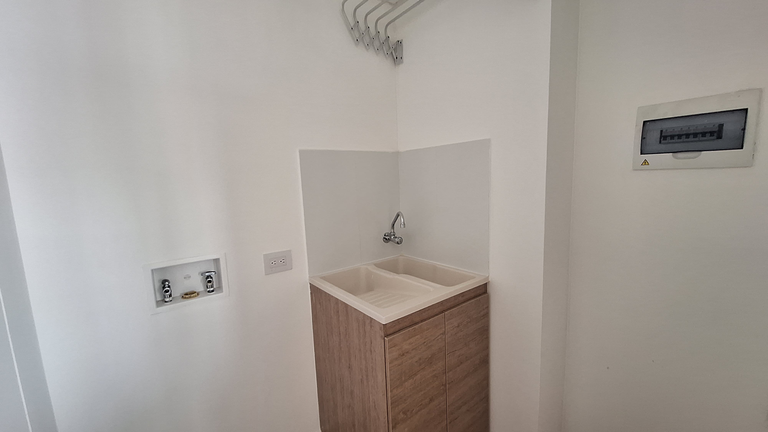 Apartamento en Venta Salitre Occidental