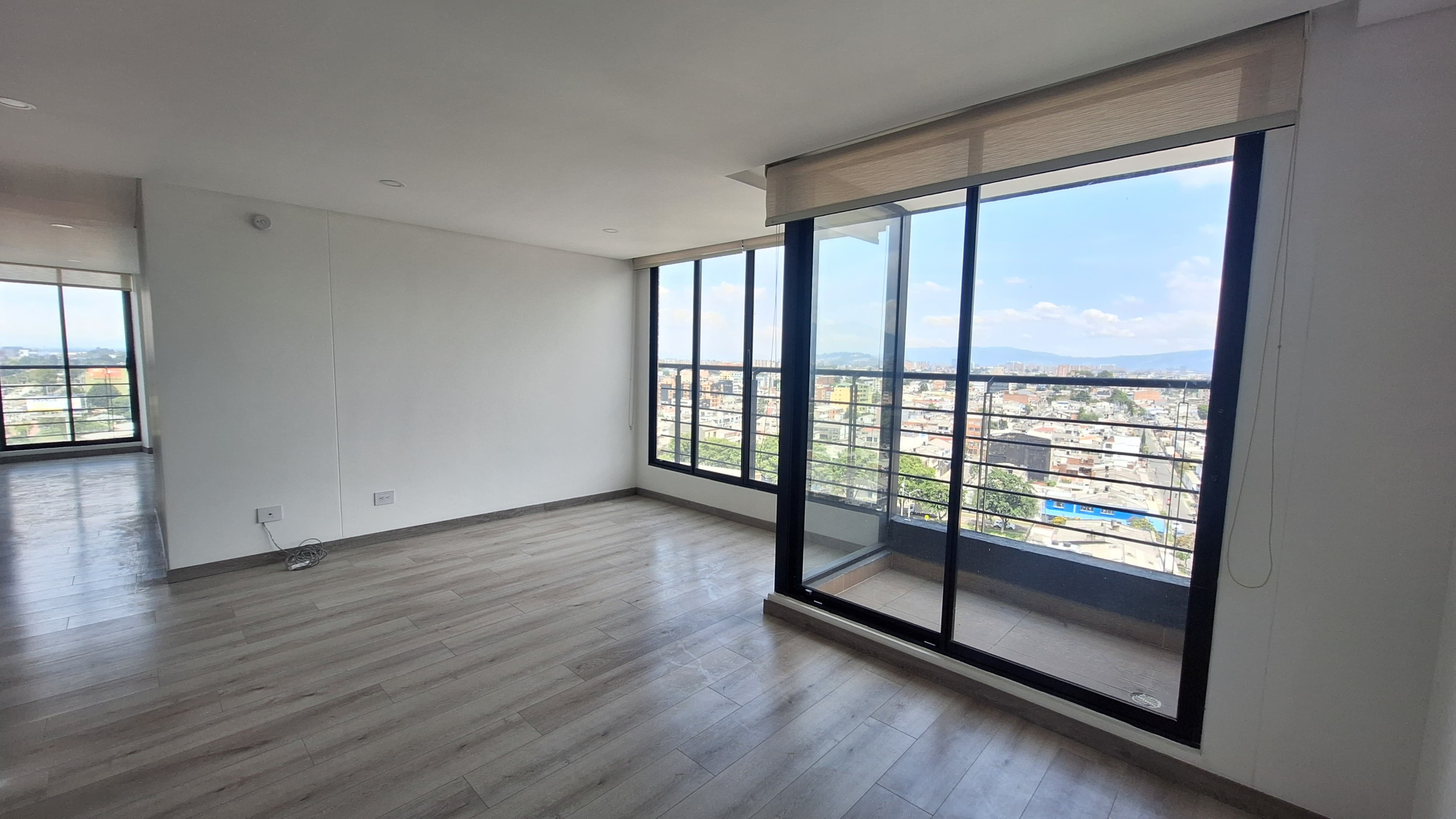 Apartamento en Venta Salitre Occidental