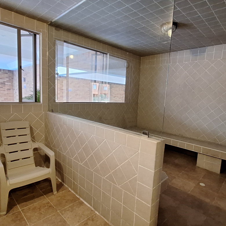 VENTA APARTAMENTO MULTICENTRO 268 M2