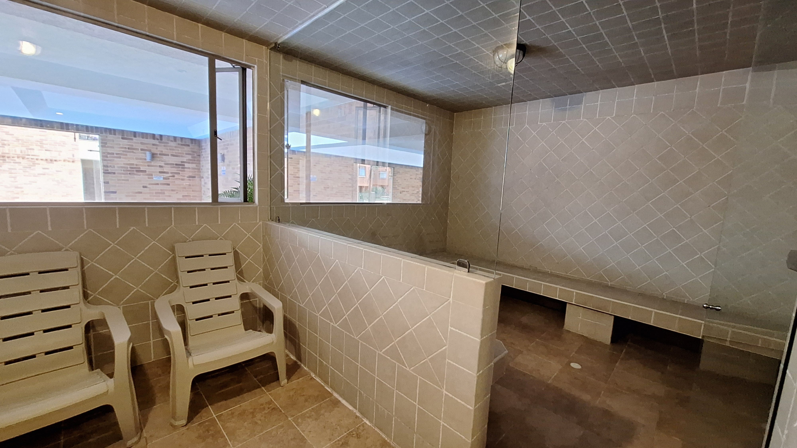VENTA APARTAMENTO MULTICENTRO 268 M2