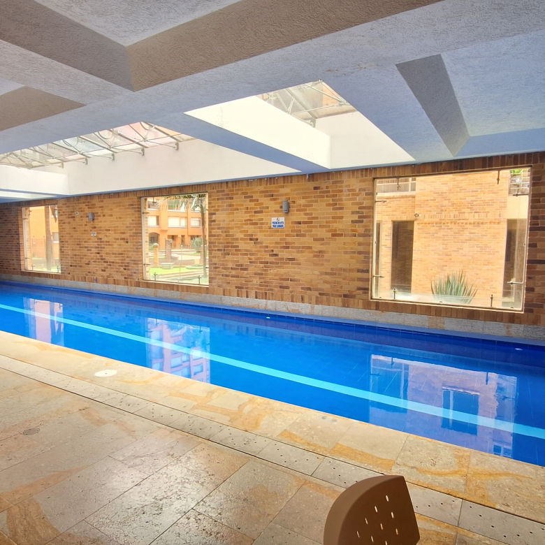 VENTA APARTAMENTO MULTICENTRO 268 M2