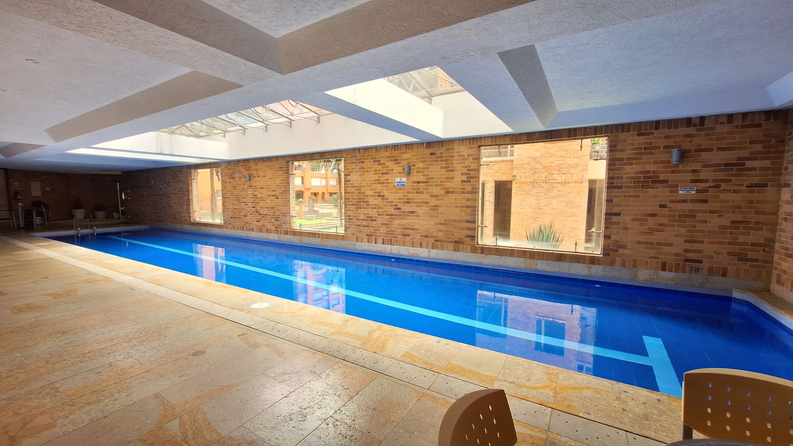 VENTA APARTAMENTO MULTICENTRO 268 M2