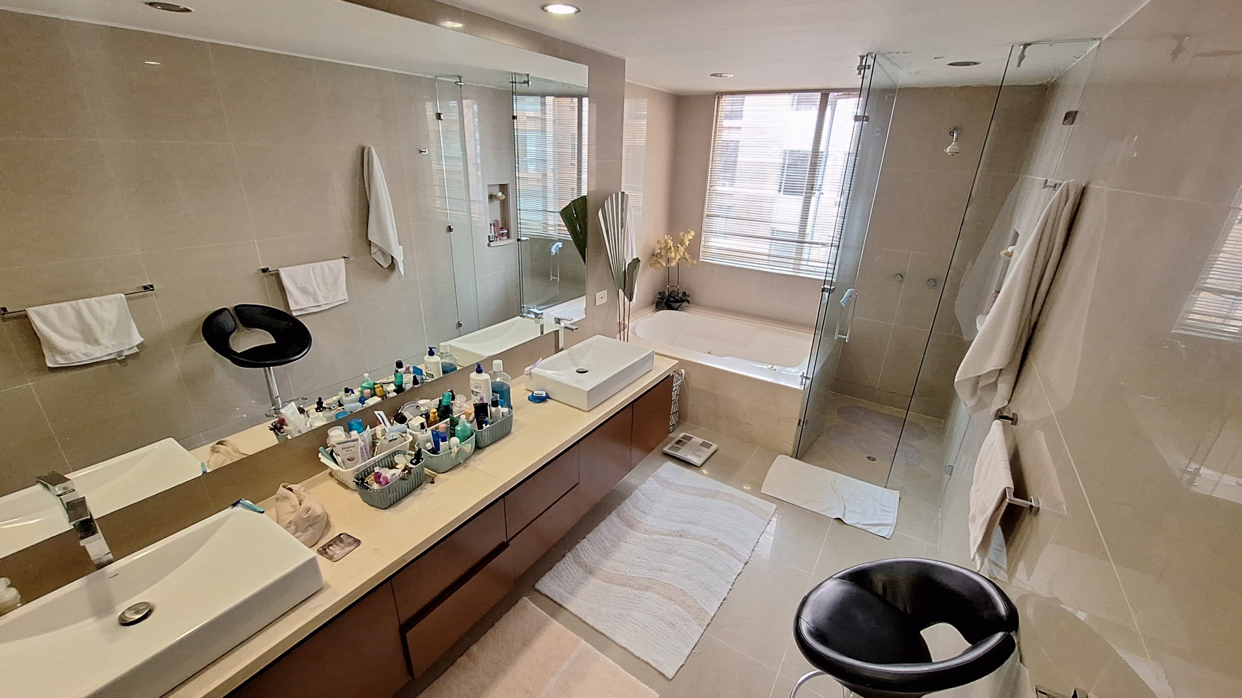 VENTA APARTAMENTO MULTICENTRO 268 M2