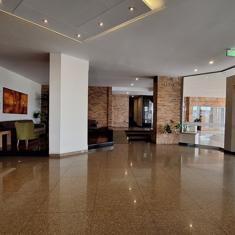 VENTA APARTAMENTO MULTICENTRO 268 M2