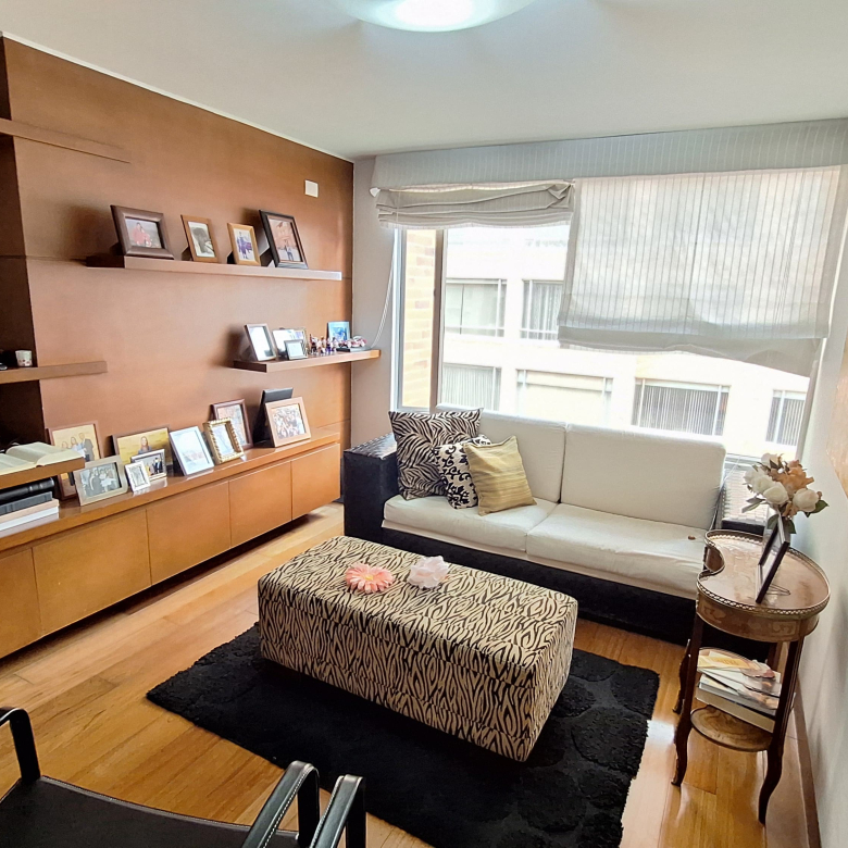 VENTA APARTAMENTO MULTICENTRO 268 M2