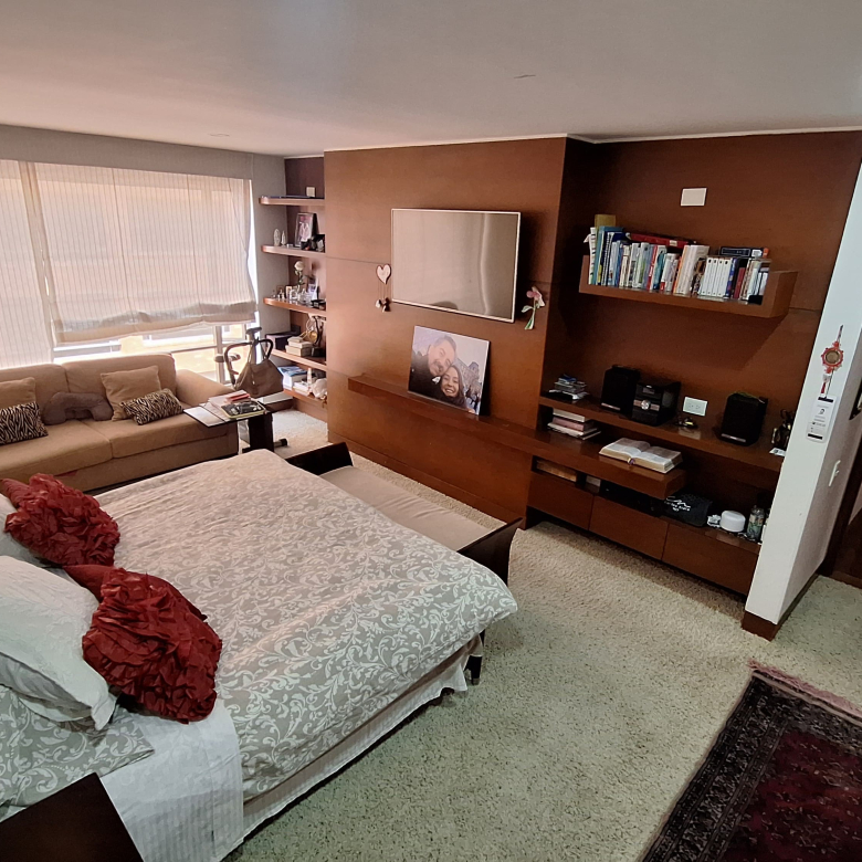 VENTA APARTAMENTO MULTICENTRO 268 M2