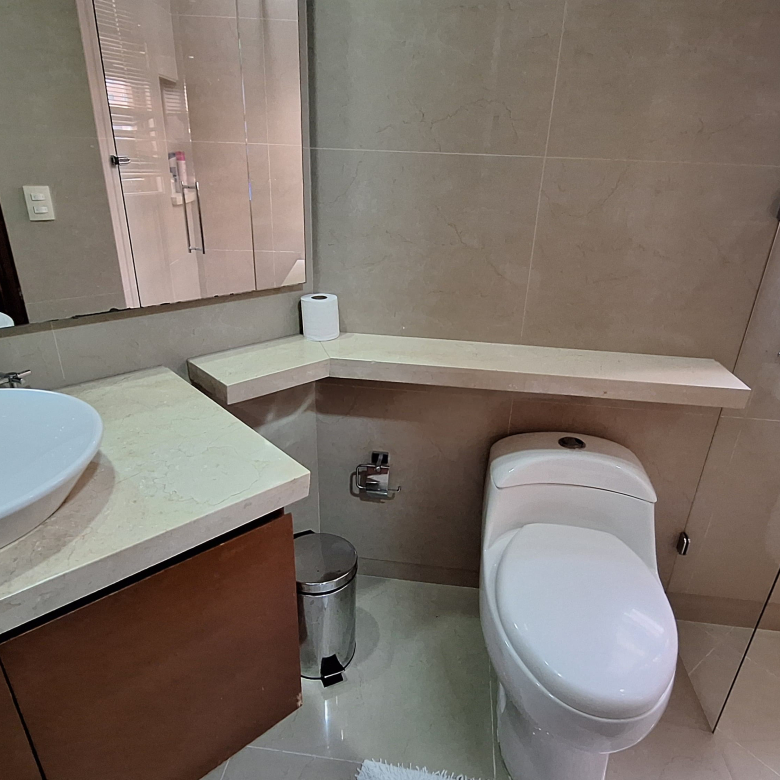 VENTA APARTAMENTO MULTICENTRO 268 M2