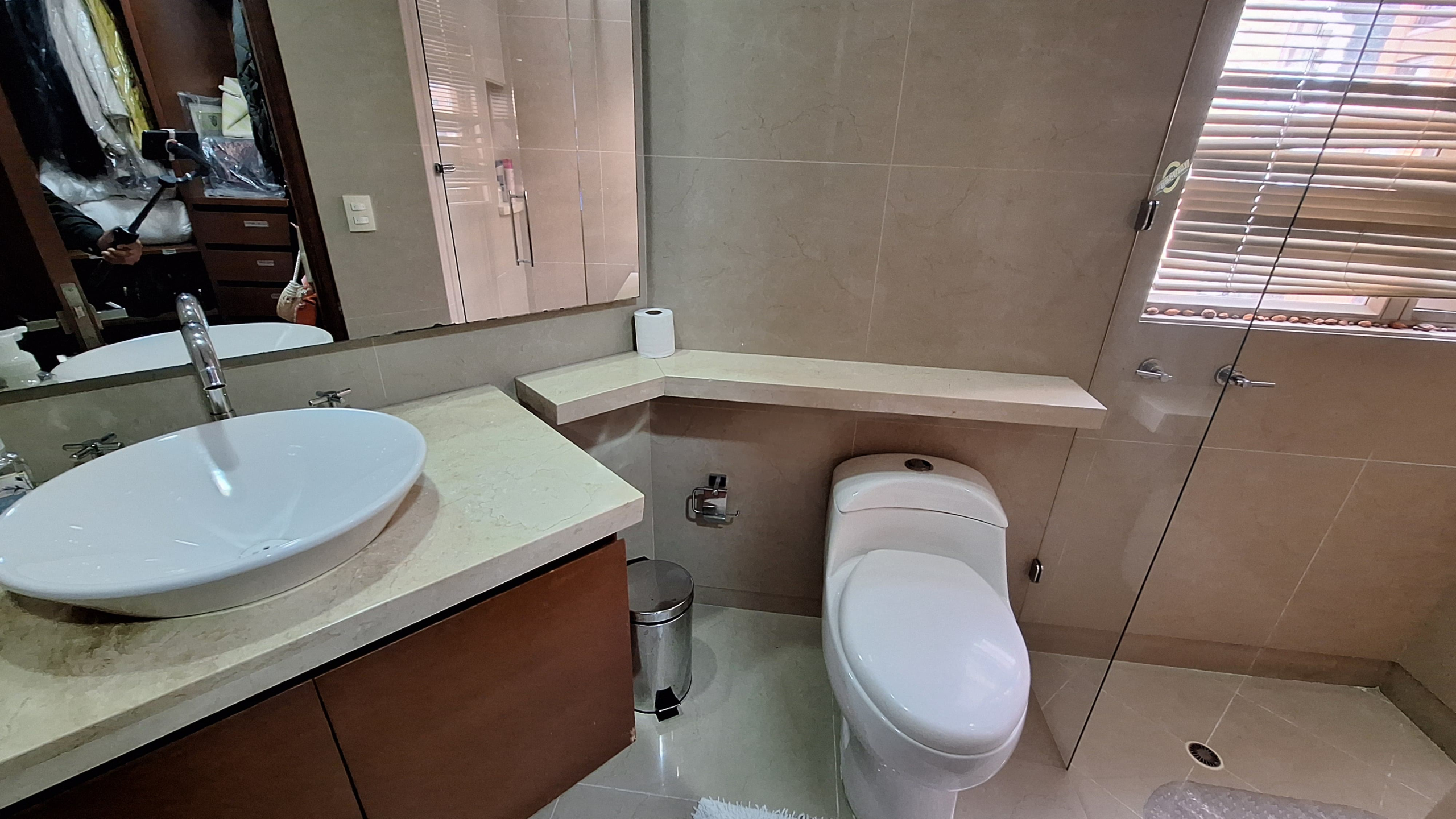 VENTA APARTAMENTO MULTICENTRO 268 M2