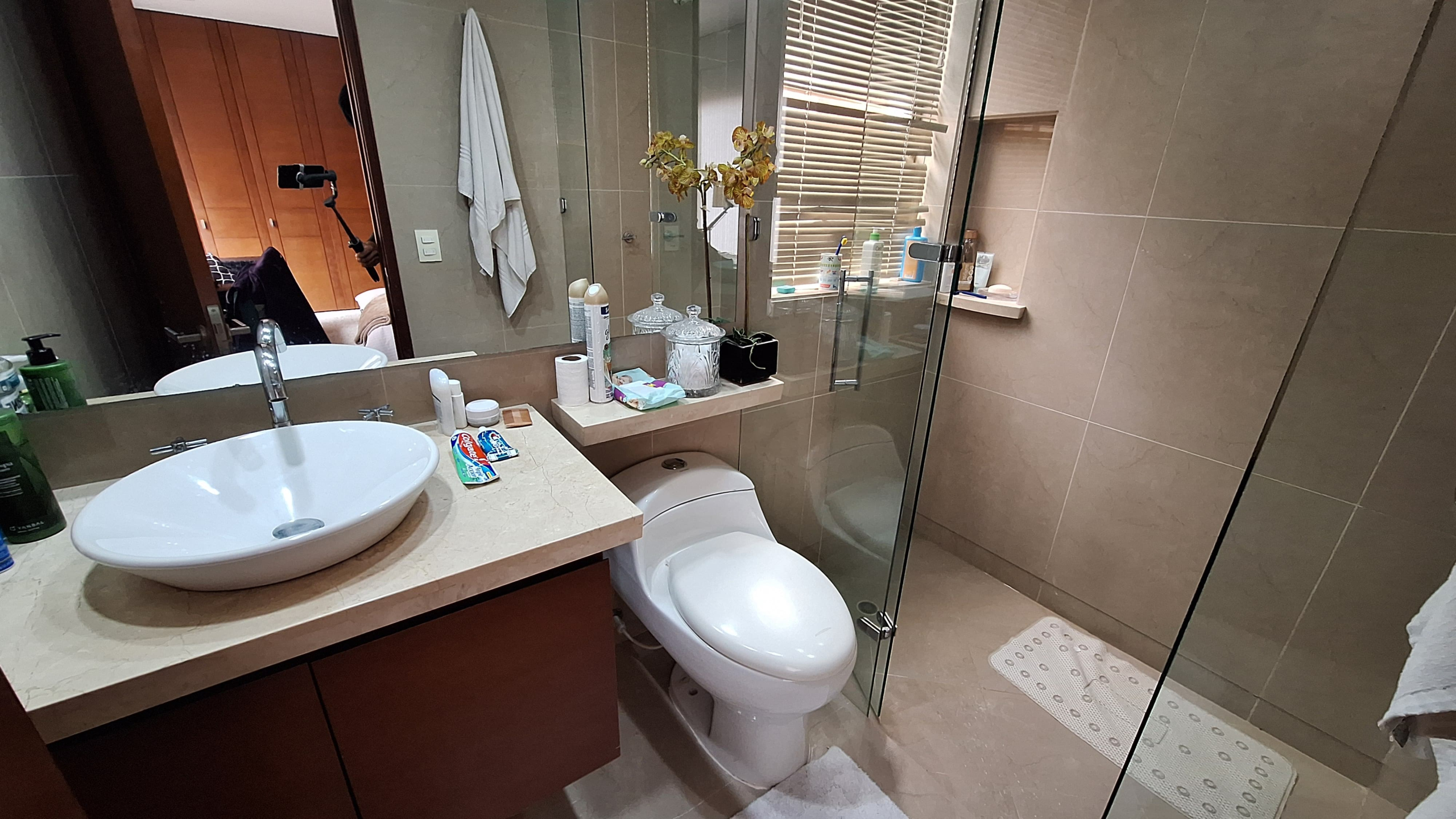VENTA APARTAMENTO MULTICENTRO 268 M2