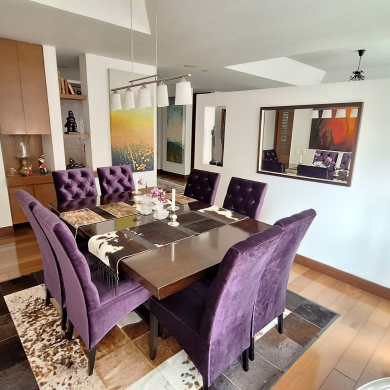 VENTA APARTAMENTO MULTICENTRO 268 M2