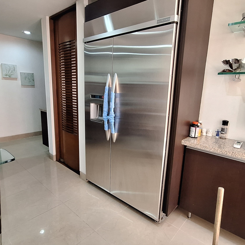 VENTA APARTAMENTO MULTICENTRO 268 M2