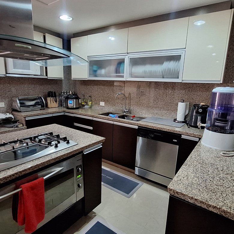 VENTA APARTAMENTO MULTICENTRO 268 M2
