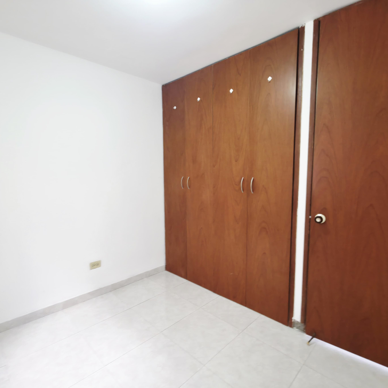 Apartamento en Arriendo Hayuelos Bogotá | 70 m² | CLE