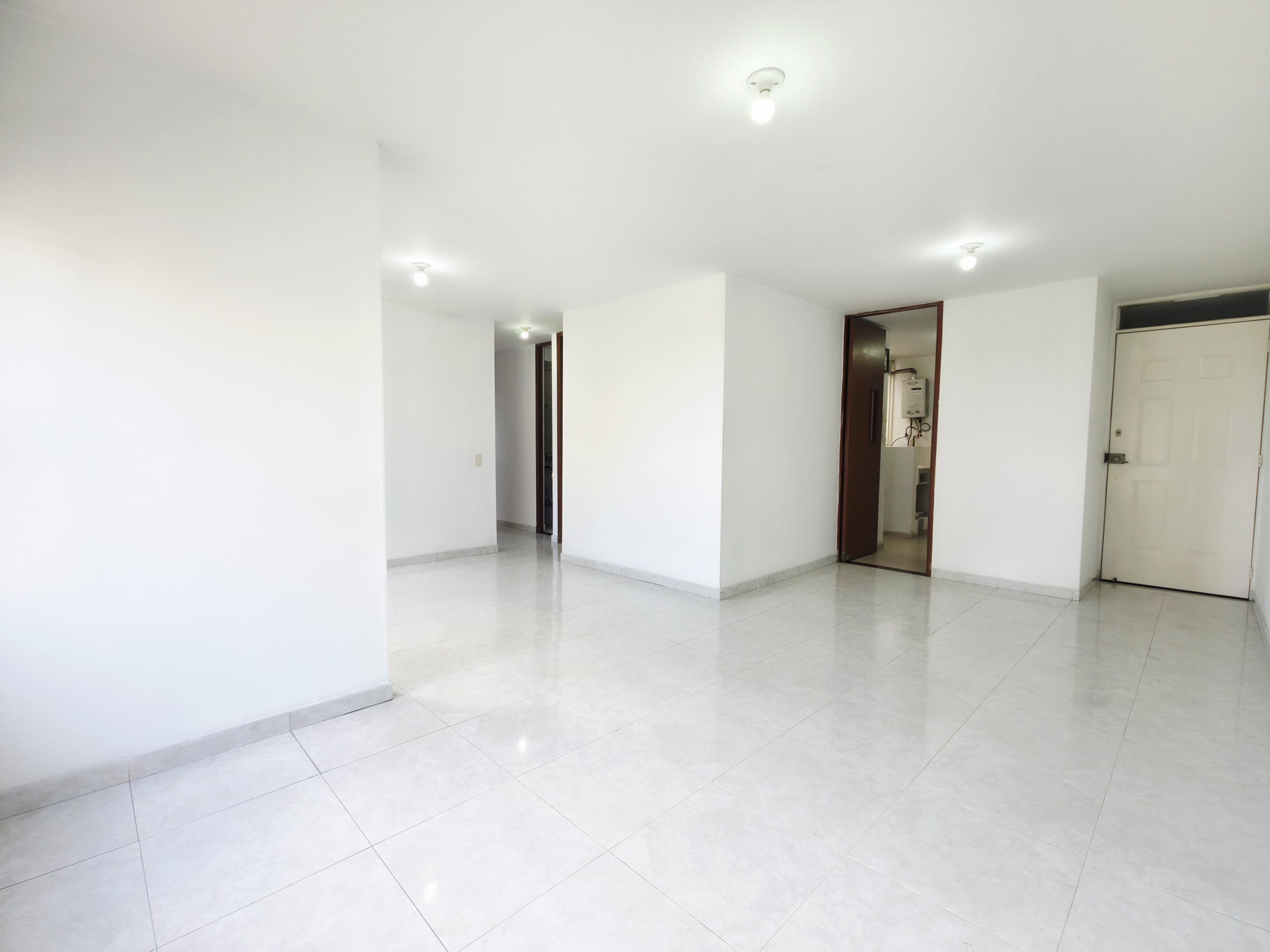 1000557577 Apartamento en Arriendo Hayuelos Bogotá | 70 m² | CLE