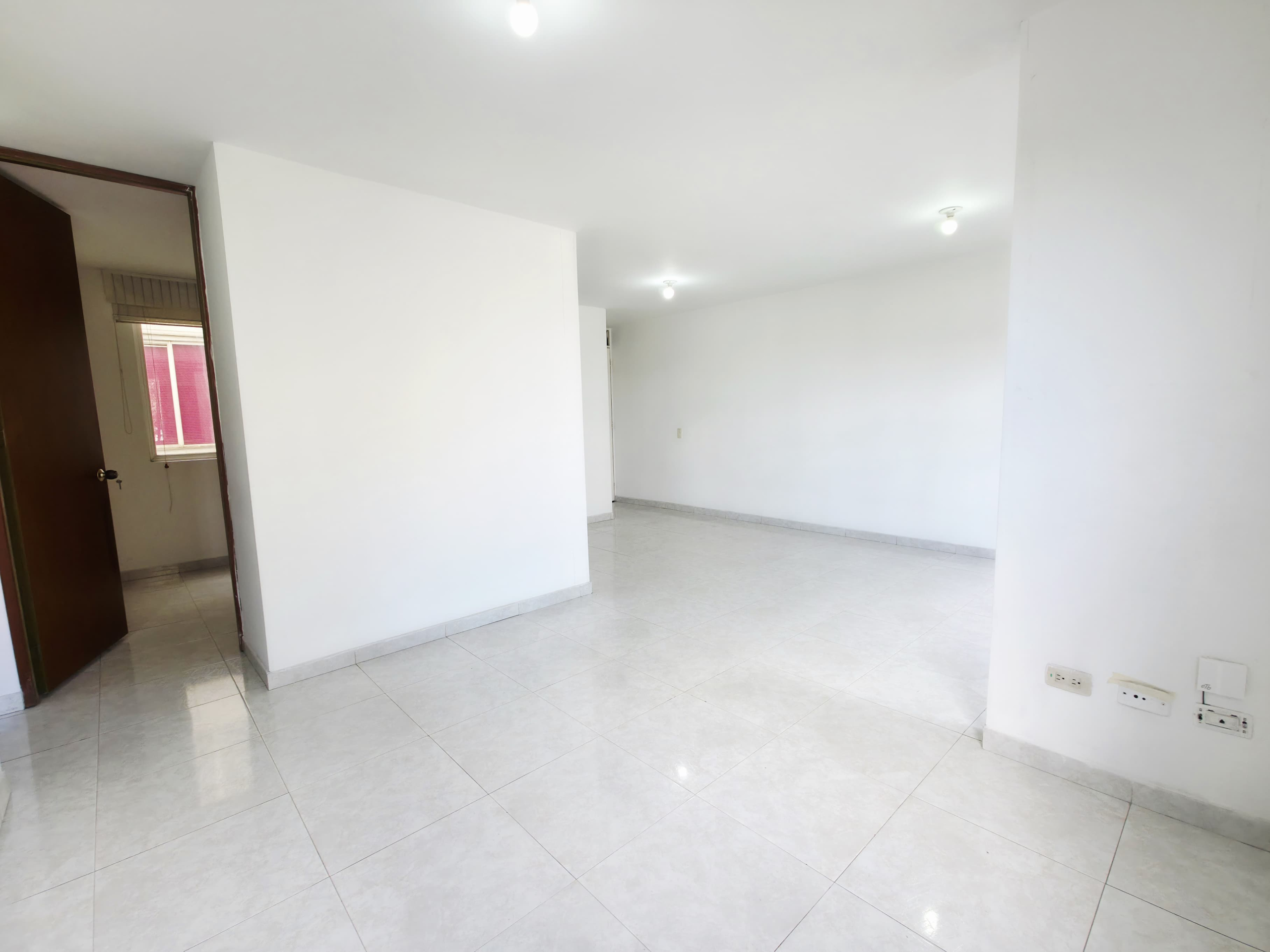 1000557579 Apartamento en Arriendo Hayuelos Bogotá | 70 m² | CLE