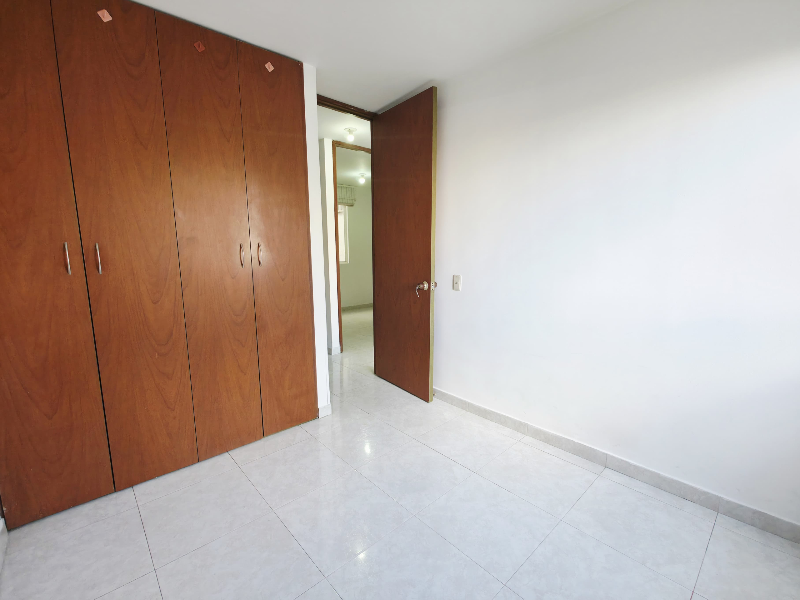 1000557581 Apartamento en Arriendo Hayuelos Bogotá | 70 m² | CLE