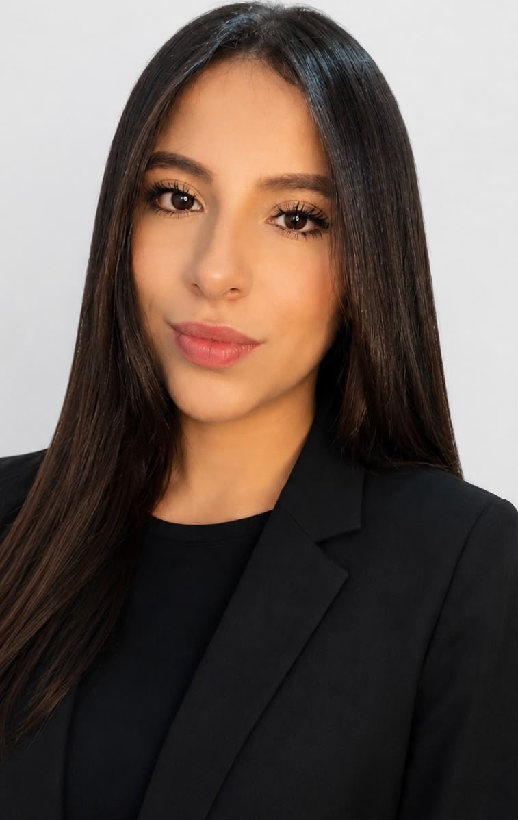PAULA CLAVIJO