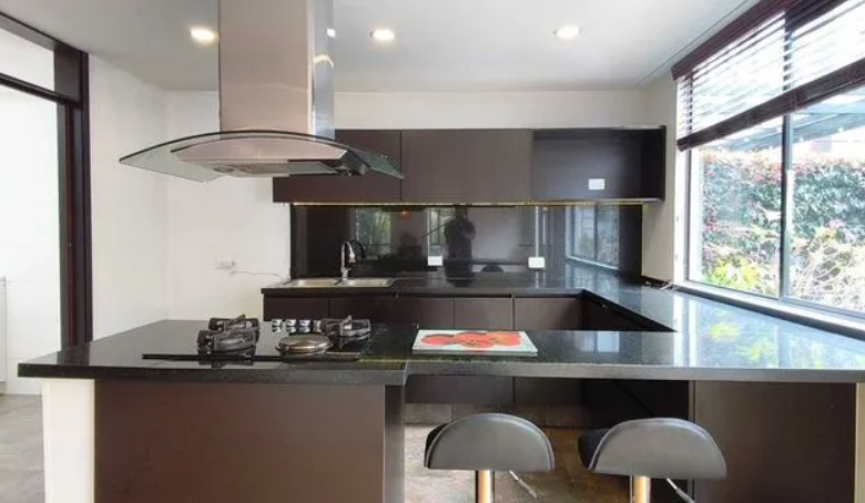Casa en venta en bogotá, d.c., chía 3 hab  5 baños  190 m2