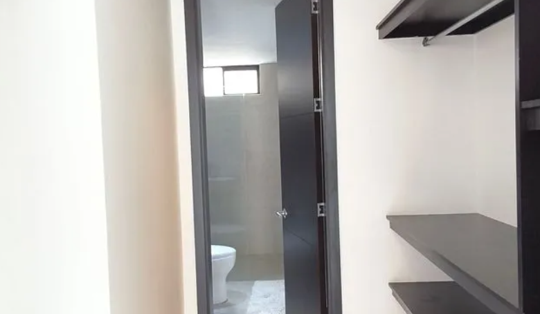 Casa en venta en bogotá, d.c., chía 3 hab  5 baños  190 m2