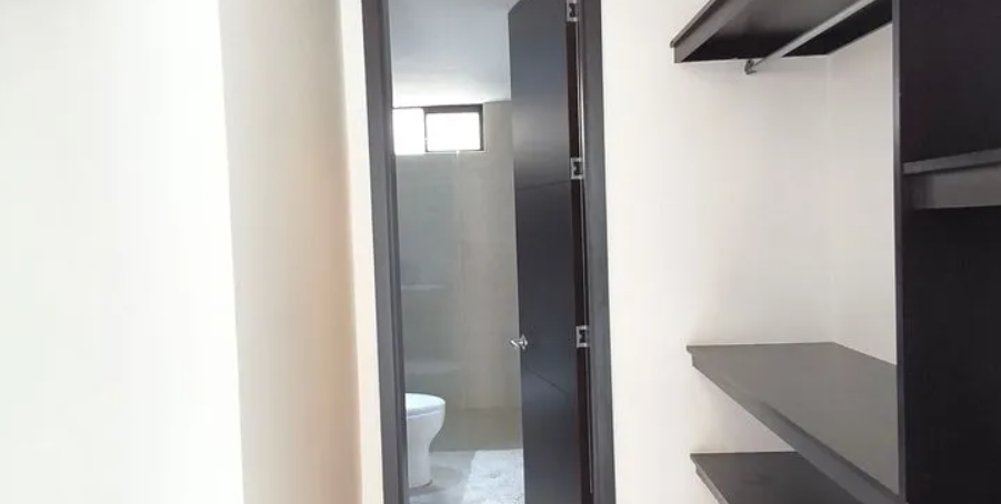 Casa en venta en bogotá, d.c., chía 3 hab  5 baños  190 m2