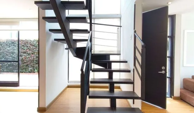 Casa en venta en bogotá, d.c., chía 3 hab  5 baños  190 m2