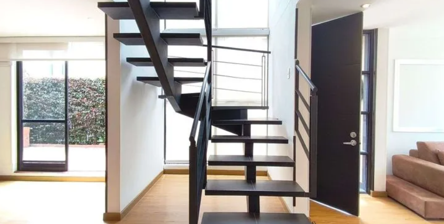 Casa en venta en bogotá, d.c., chía 3 hab  5 baños  190 m2
