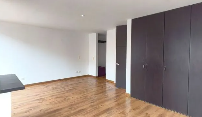Casa en venta en bogotá, d.c., chía 3 hab  5 baños  190 m2