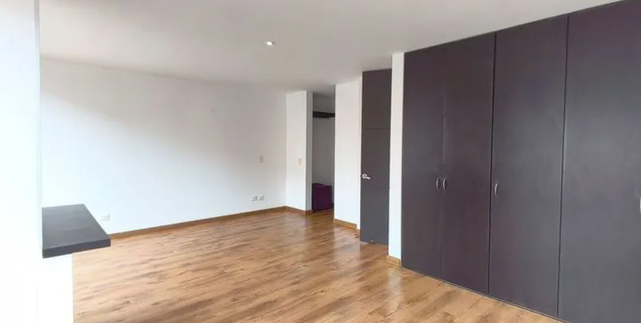 Casa en venta en bogotá, d.c., chía 3 hab  5 baños  190 m2