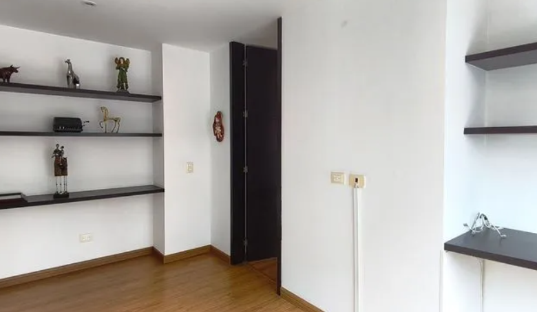 Casa en venta en bogotá, d.c., chía 3 hab  5 baños  190 m2