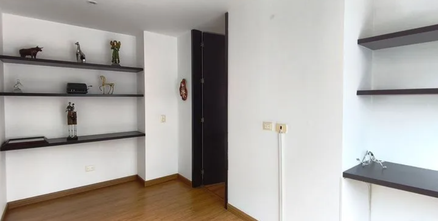 Casa en venta en bogotá, d.c., chía 3 hab  5 baños  190 m2