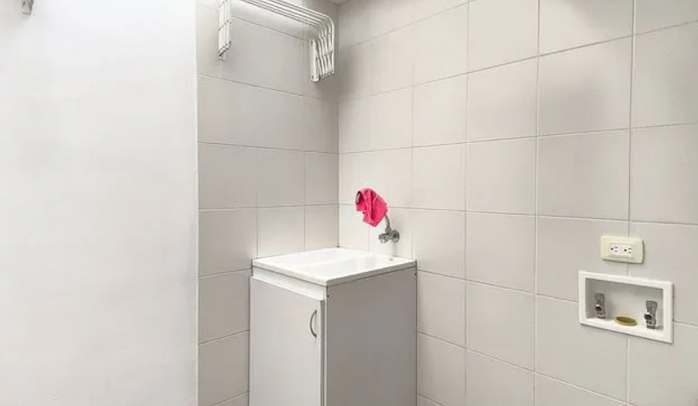 Casa en venta en bogotá, d.c., chía 3 hab  5 baños  190 m2