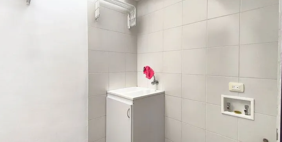Casa en venta en bogotá, d.c., chía 3 hab  5 baños  190 m2