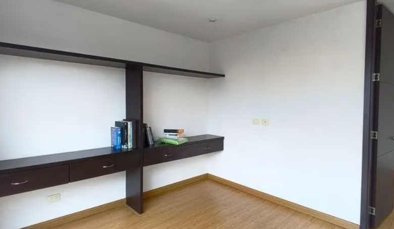 Casa en venta en bogotá, d.c., chía 3 hab  5 baños  190 m2