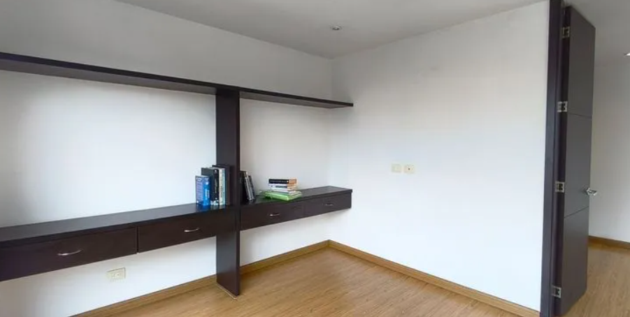 Casa en venta en bogotá, d.c., chía 3 hab  5 baños  190 m2