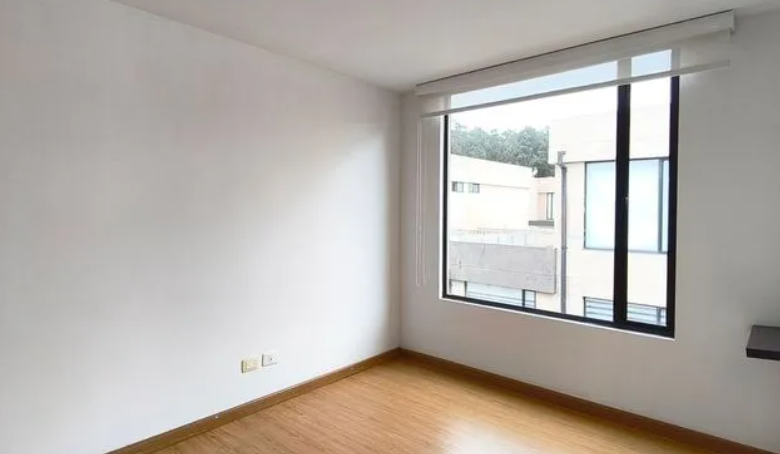 Casa en venta en bogotá, d.c., chía 3 hab  5 baños  190 m2