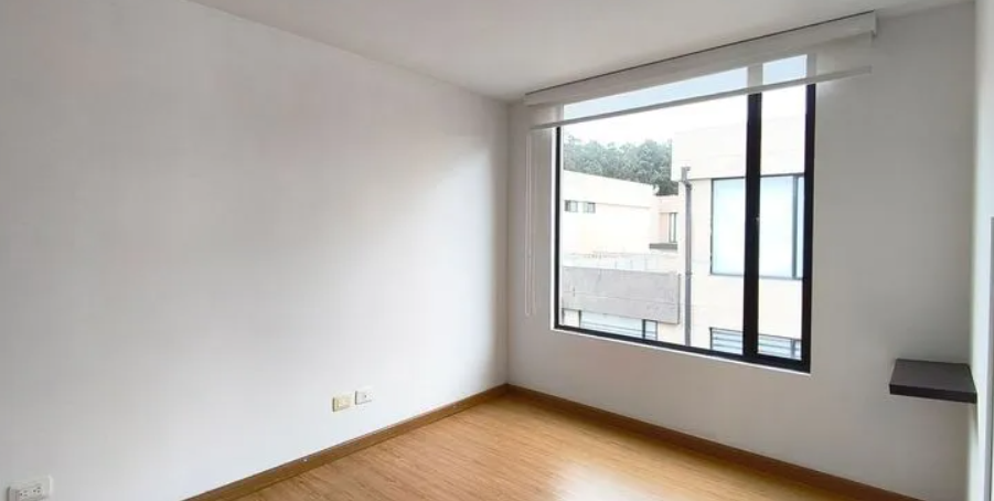 Casa en venta en bogotá, d.c., chía 3 hab  5 baños  190 m2