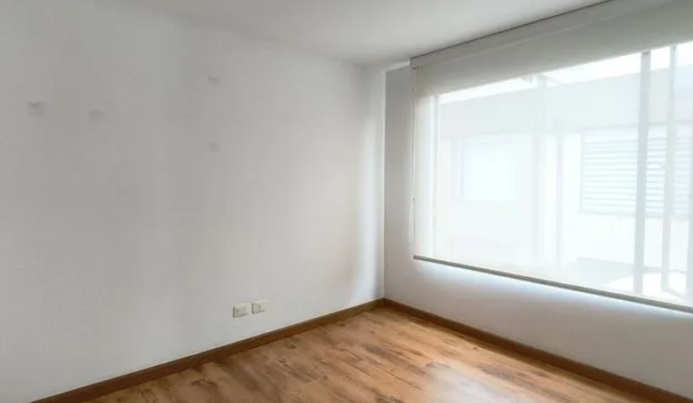 Casa en venta en bogotá, d.c., chía 3 hab  5 baños  190 m2