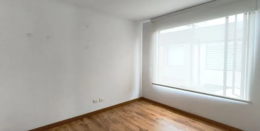 Casa en venta en bogotá, d.c., chía 3 hab  5 baños  190 m2