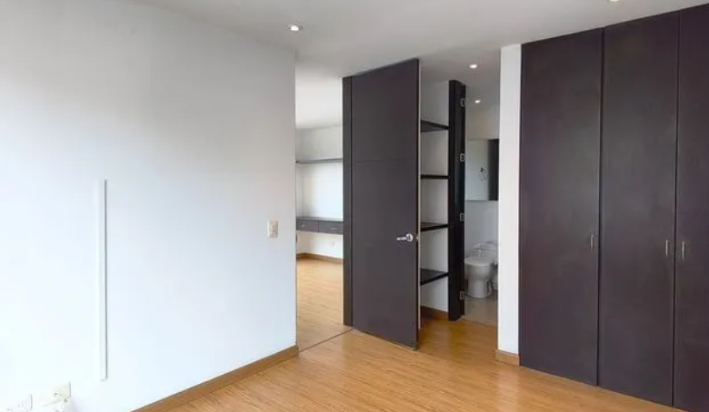 Casa en venta en bogotá, d.c., chía 3 hab  5 baños  190 m2