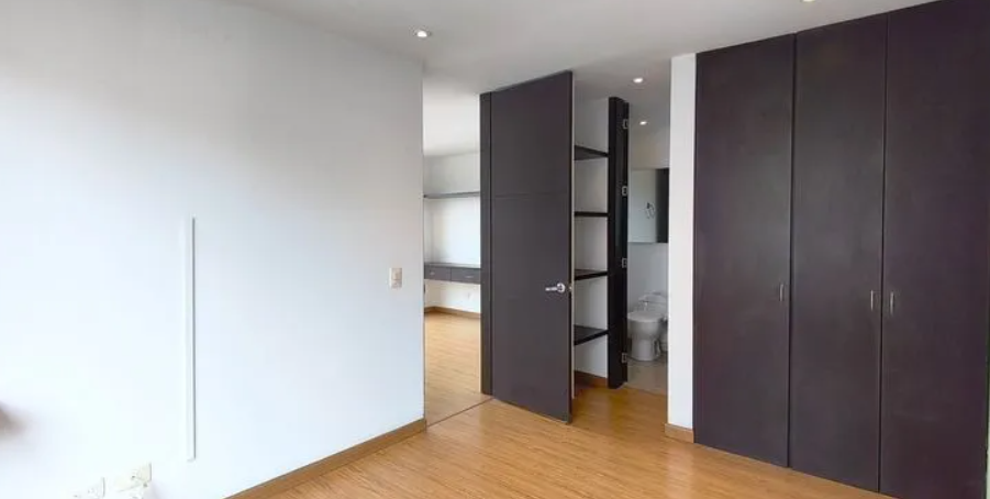 Casa en venta en bogotá, d.c., chía 3 hab  5 baños  190 m2