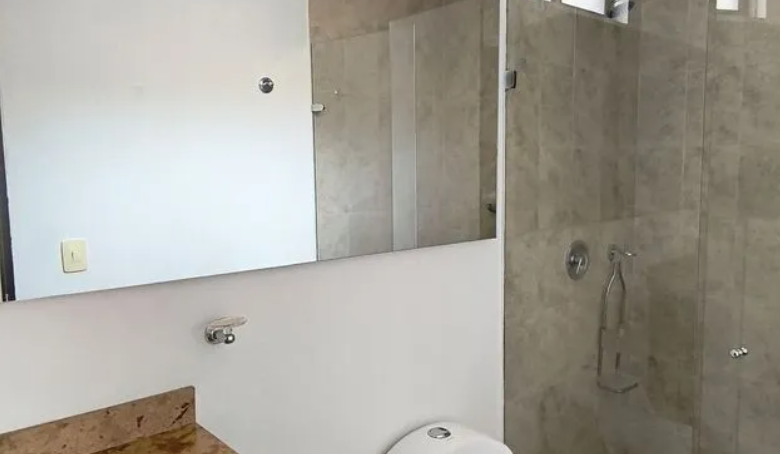 Casa en venta en bogotá, d.c., chía 3 hab  5 baños  190 m2
