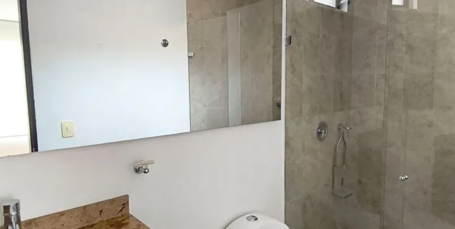 Casa en venta en bogotá, d.c., chía 3 hab  5 baños  190 m2