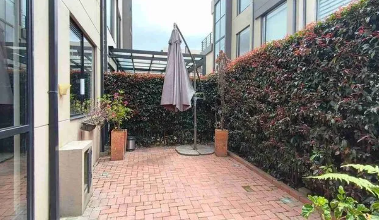 Casa en venta en bogotá, d.c., chía 3 hab  5 baños  190 m2