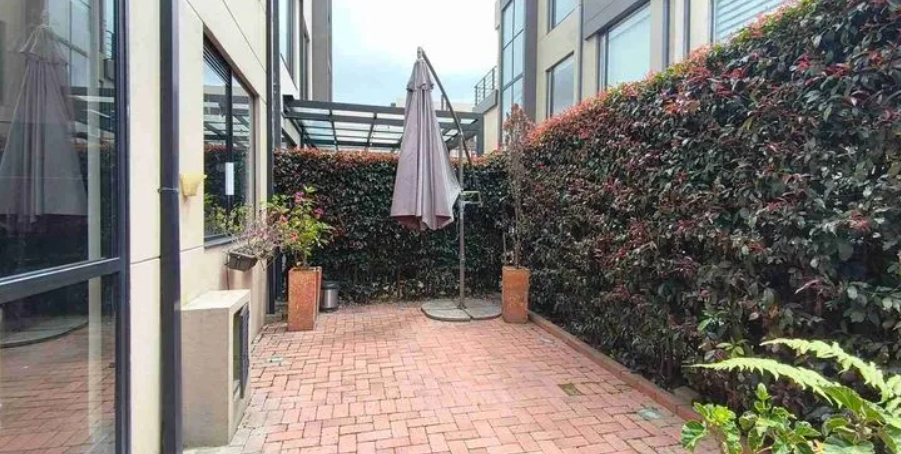 Casa en venta en bogotá, d.c., chía 3 hab  5 baños  190 m2