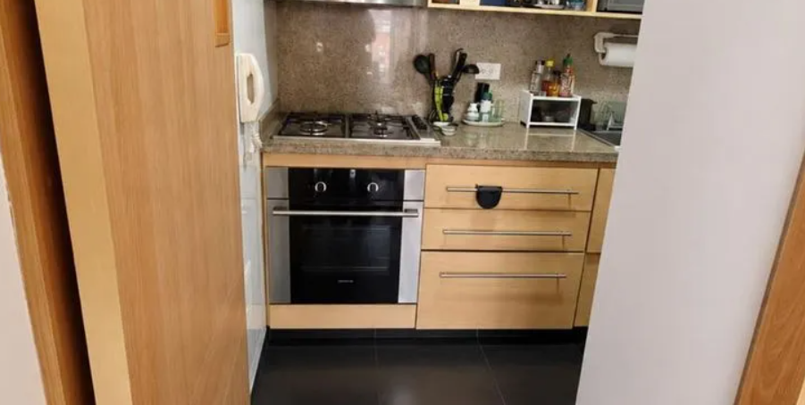 Apartamento en Venta en Cedritos 67m² | 2 Hab – 2 Baños | CLE