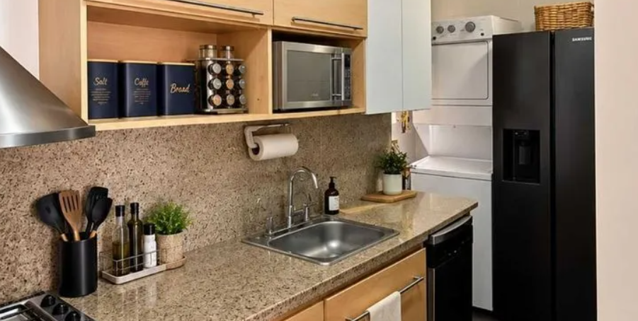 Apartamento en Venta en Cedritos 67m² | 2 Hab – 2 Baños | CLE
