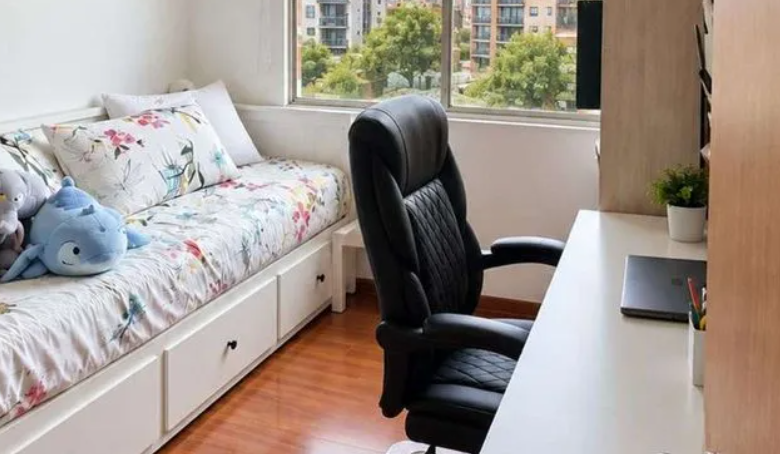 Apartamento en Venta en Cedritos 67m² | 2 Hab – 2 Baños | CLE