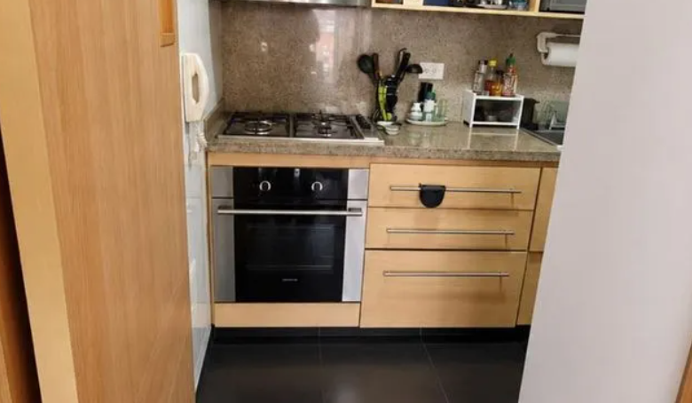 Apartamento en Venta en Cedritos 67m² | 2 Hab – 2 Baños | CLE