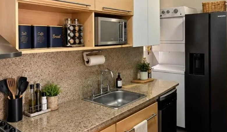 Apartamento en Venta en Cedritos 67m² | 2 Hab – 2 Baños | CLE